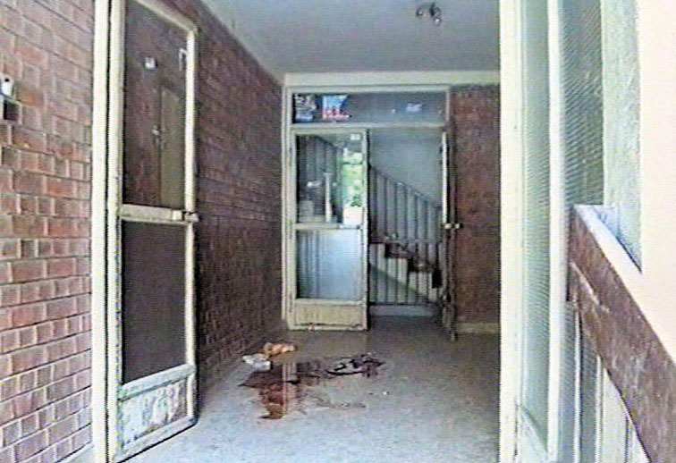 Антића коначно испитују поводом убиства Пантића